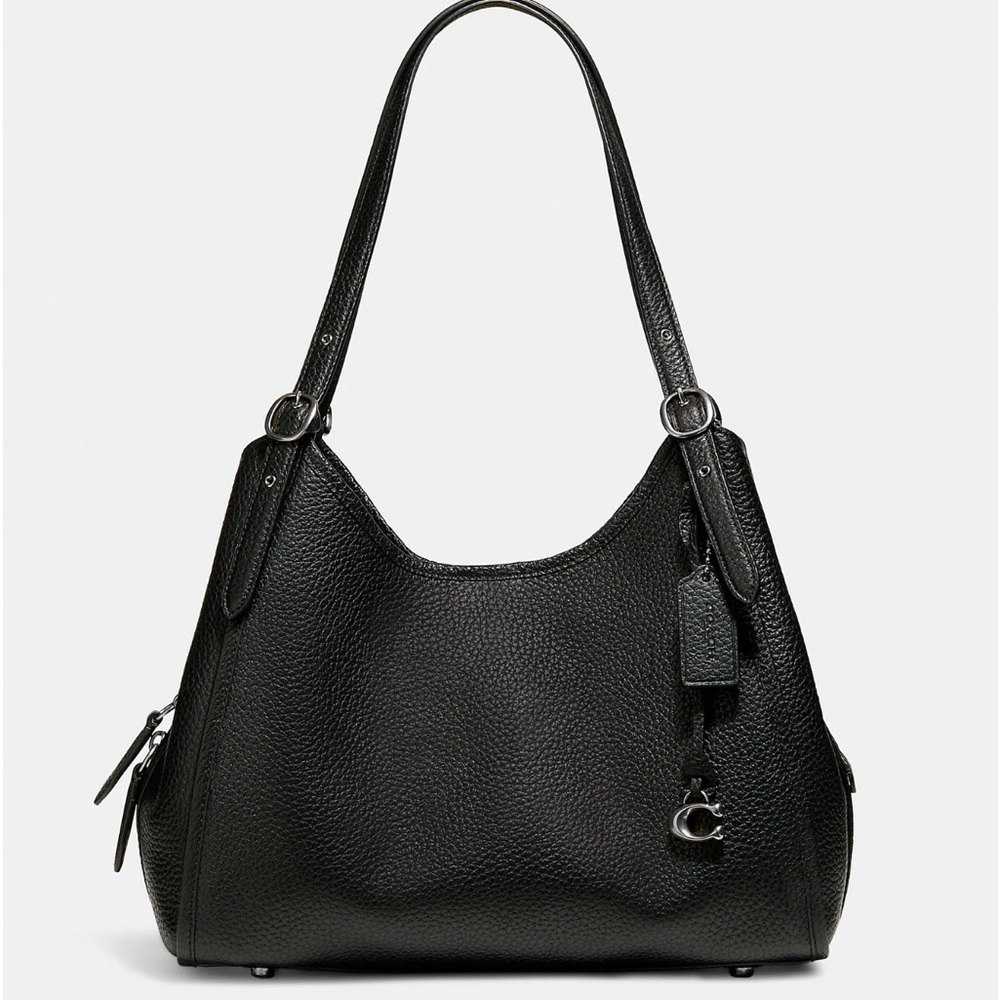 Coach Lori Shoulder Bag